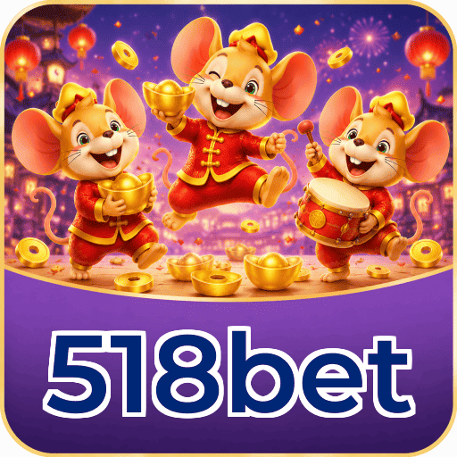 518bet Verificado