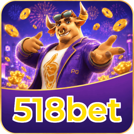 518bet Comunidade