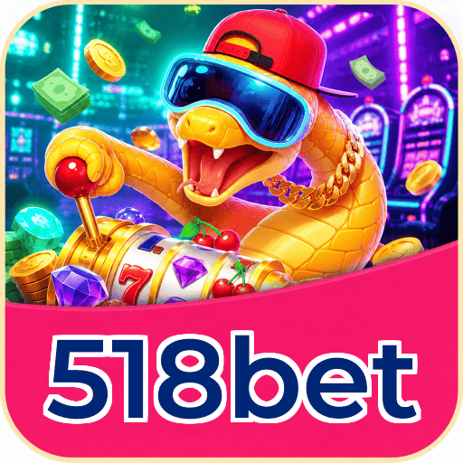 518bet Verificado