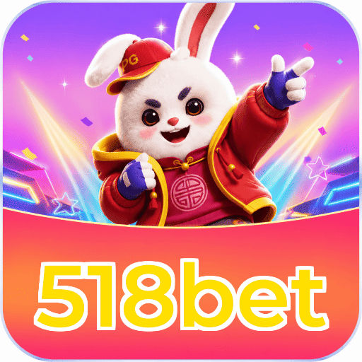 518bet Oficial