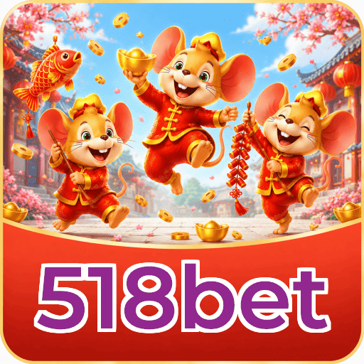 518bet Facebook