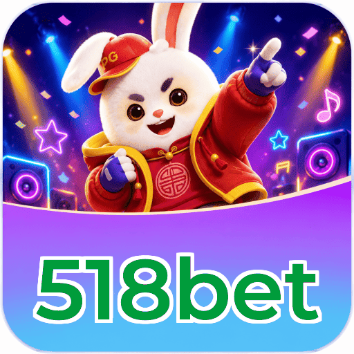 518bet Oficial