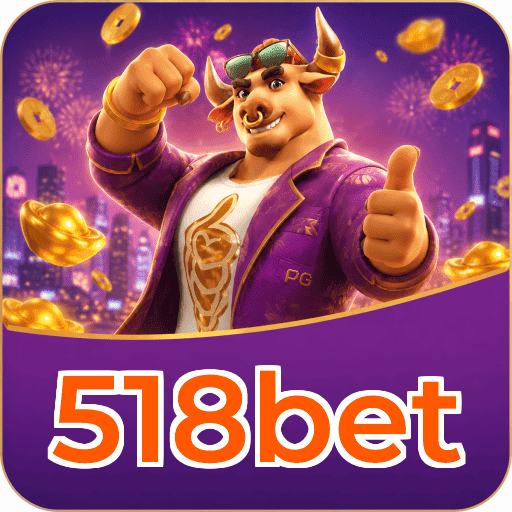 Fortune Tiger