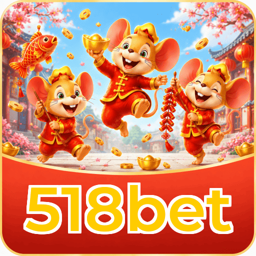 518bet Verificada