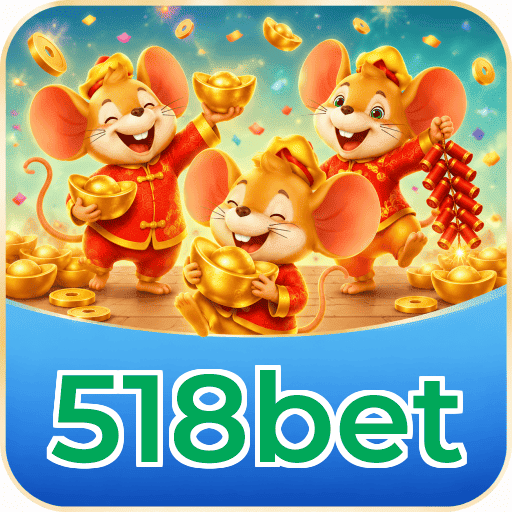 518bet - Análise Independente Verificada